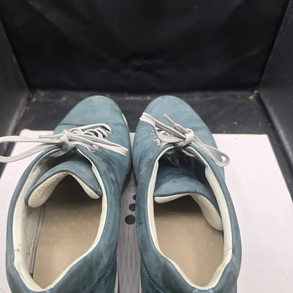 Sam Edelman comfortable versatile